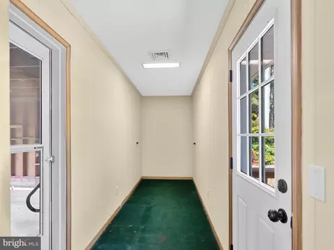 121 Edenton Ln, Denton, MD 21629 photo 18