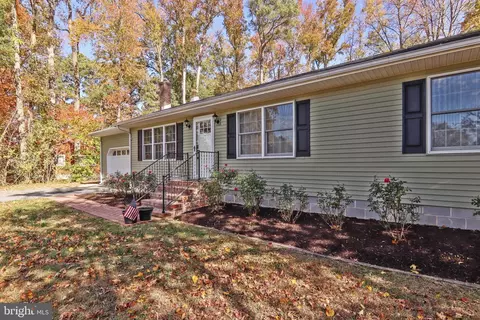 121 Edenton Ln, Denton, MD 21629 photo 27