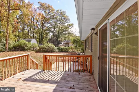 121 Edenton Ln, Denton, MD 21629 photo 24
