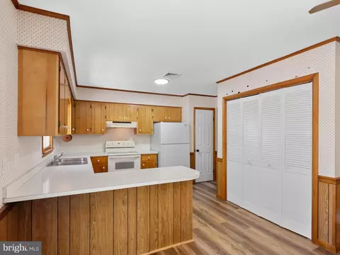121 Edenton Ln, Denton, MD 21629 photo 7