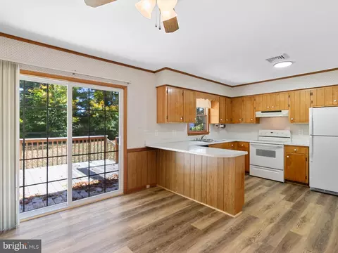 121 Edenton Ln, Denton, MD 21629 photo 6