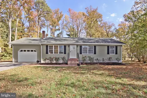 121 Edenton Ln, Denton, MD 21629 photo 29
