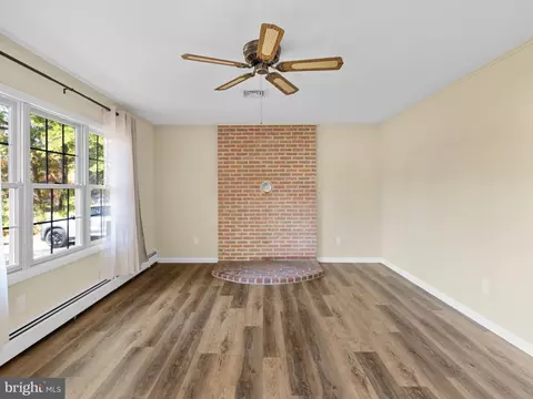121 Edenton Ln, Denton, MD 21629 photo 3