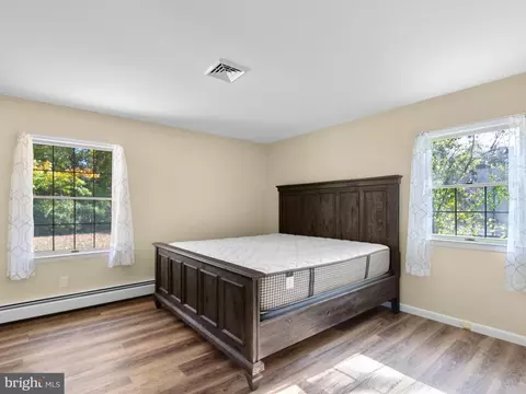 121 Edenton Ln, Denton, MD 21629 photo 13