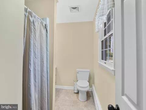 121 Edenton Ln, Denton, MD 21629 photo 16