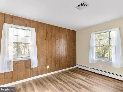 121 Edenton Ln, Denton, MD 21629 photo 10
