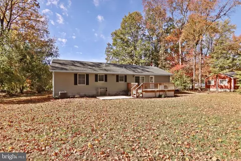 121 Edenton Ln, Denton, MD 21629 photo 21