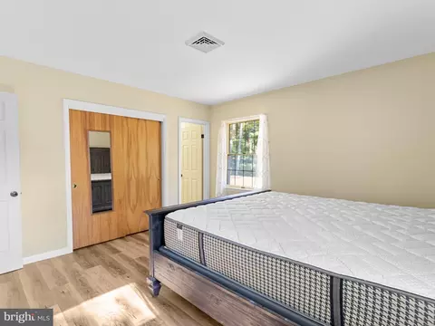 121 Edenton Ln, Denton, MD 21629 photo 14