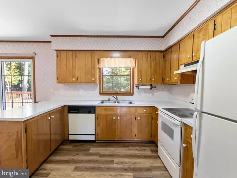 121 Edenton Ln, Denton, MD 21629 photo 4