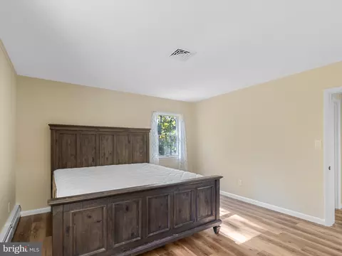 121 Edenton Ln, Denton, MD 21629 photo 15