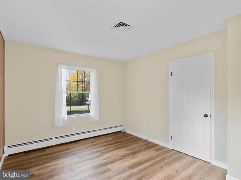121 Edenton Ln, Denton, MD 21629 photo 11