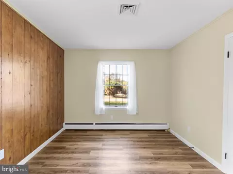 121 Edenton Ln, Denton, MD 21629 photo 12