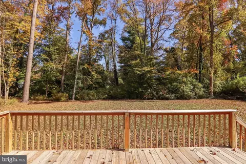 121 Edenton Ln, Denton, MD 21629 photo 25