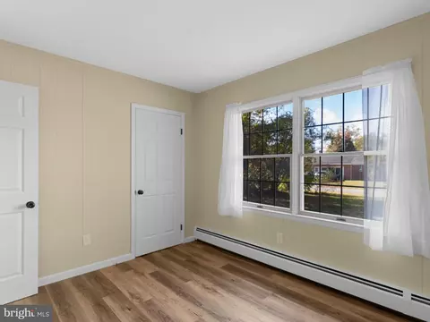 121 Edenton Ln, Denton, MD 21629 photo 8