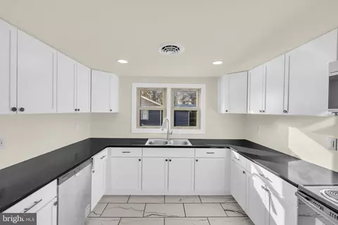 334 Deep Shore Rd, Denton, MD 21629 photo 29