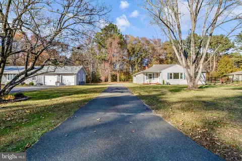334 Deep Shore Rd, Denton, MD 21629 photo 3