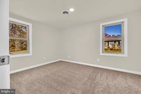 334 Deep Shore Rd, Denton, MD 21629 photo 33