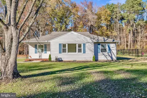 334 Deep Shore Rd, Denton, MD 21629 photo 2