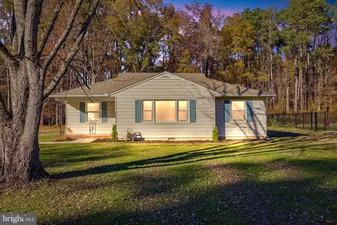 334 Deep Shore Rd, Denton, MD 21629 photo 7