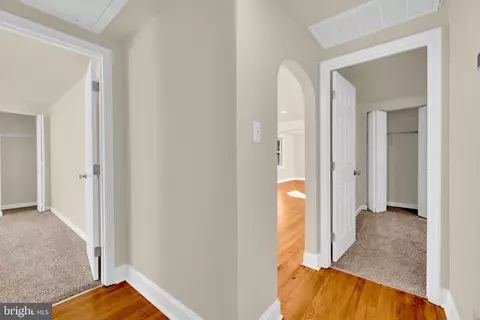 334 Deep Shore Rd, Denton, MD 21629 photo 16