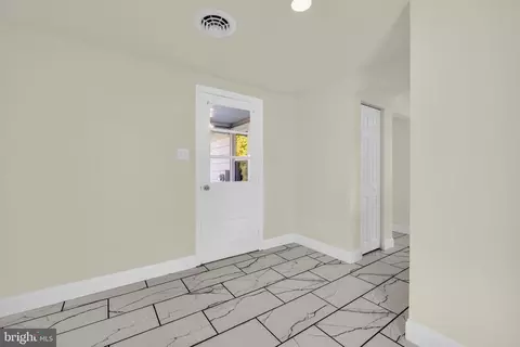 334 Deep Shore Rd, Denton, MD 21629 photo 22