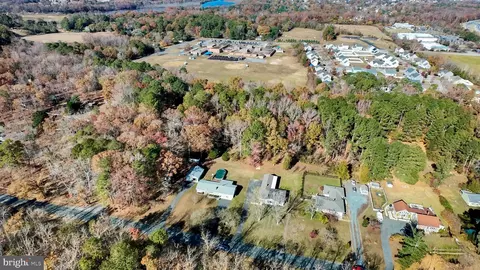 334 Deep Shore Rd, Denton, MD 21629 photo 44