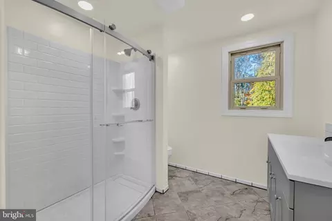 334 Deep Shore Rd, Denton, MD 21629 photo 14