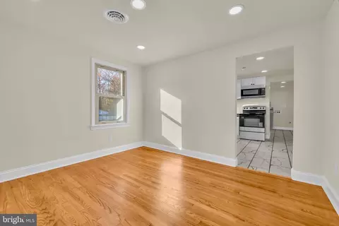 334 Deep Shore Rd, Denton, MD 21629 photo 36