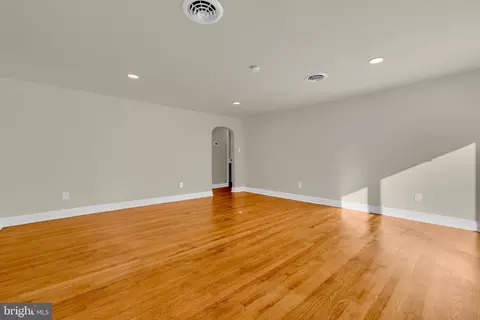 334 Deep Shore Rd, Denton, MD 21629 photo 32
