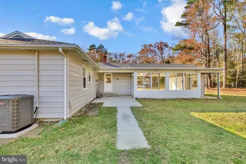 334 Deep Shore Rd, Denton, MD 21629 photo 41