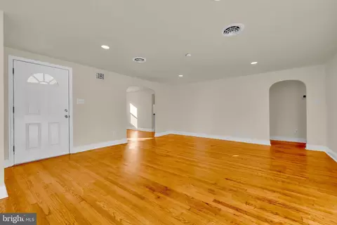 334 Deep Shore Rd, Denton, MD 21629 photo 34