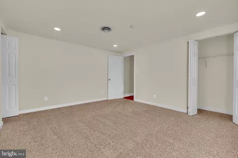334 Deep Shore Rd, Denton, MD 21629 photo 26