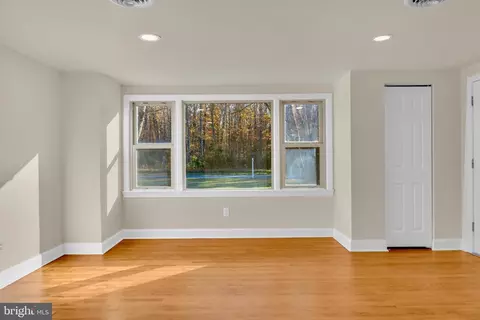 334 Deep Shore Rd, Denton, MD 21629 photo 35