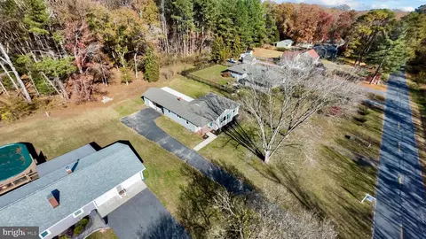 334 Deep Shore Rd, Denton, MD 21629 photo 47
