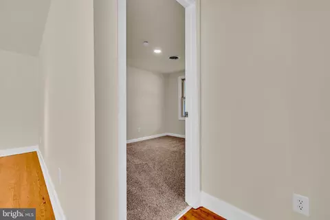 334 Deep Shore Rd, Denton, MD 21629 photo 21