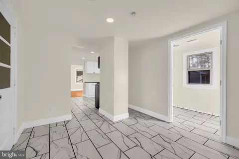334 Deep Shore Rd, Denton, MD 21629 photo 23