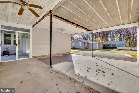 334 Deep Shore Rd, Denton, MD 21629 photo 39