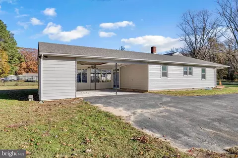334 Deep Shore Rd, Denton, MD 21629 photo 10