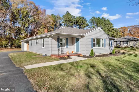 334 Deep Shore Rd, Denton, MD 21629 photo 6