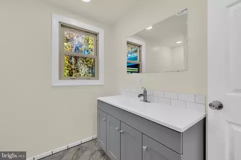 334 Deep Shore Rd, Denton, MD 21629 photo 18