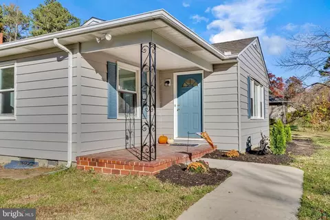 334 Deep Shore Rd, Denton, MD 21629 photo 5