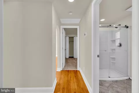 334 Deep Shore Rd, Denton, MD 21629 photo 15
