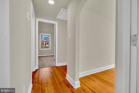 334 Deep Shore Rd, Denton, MD 21629 photo 20