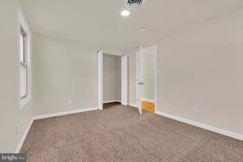 334 Deep Shore Rd, Denton, MD 21629 photo 28
