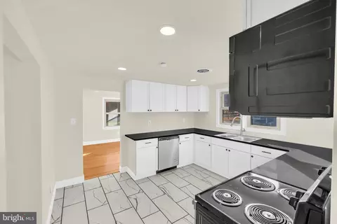 334 Deep Shore Rd, Denton, MD 21629 photo 31