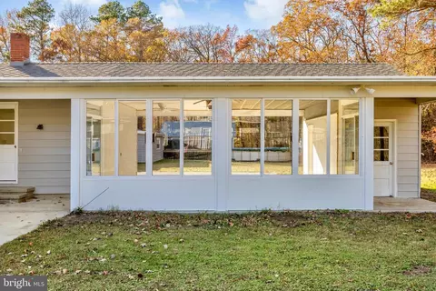 334 Deep Shore Rd, Denton, MD 21629 photo 12