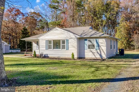 334 Deep Shore Rd, Denton, MD 21629 photo 4