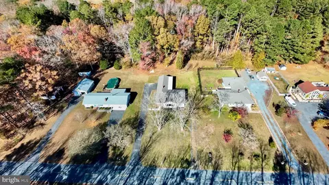 334 Deep Shore Rd, Denton, MD 21629 photo 43