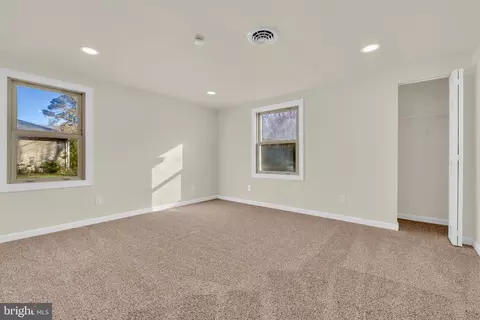 334 Deep Shore Rd, Denton, MD 21629 photo 27