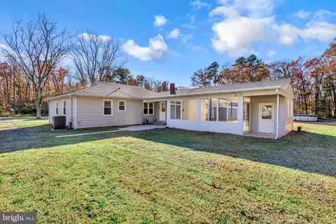 334 Deep Shore Rd, Denton, MD 21629 photo 9
